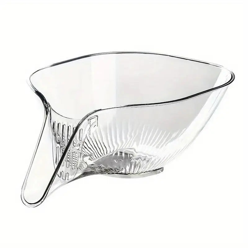 🥗ESCURIDOR MULTIFUNCIONAL SUPER UTIL EN CUALQUIER COSINA 💦