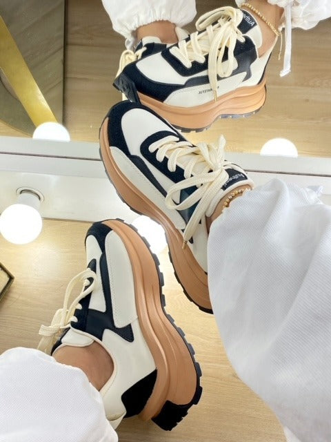 🌹ZAPATOS MIA 👟COMODIDAD EN UN SOLO PASO 👣