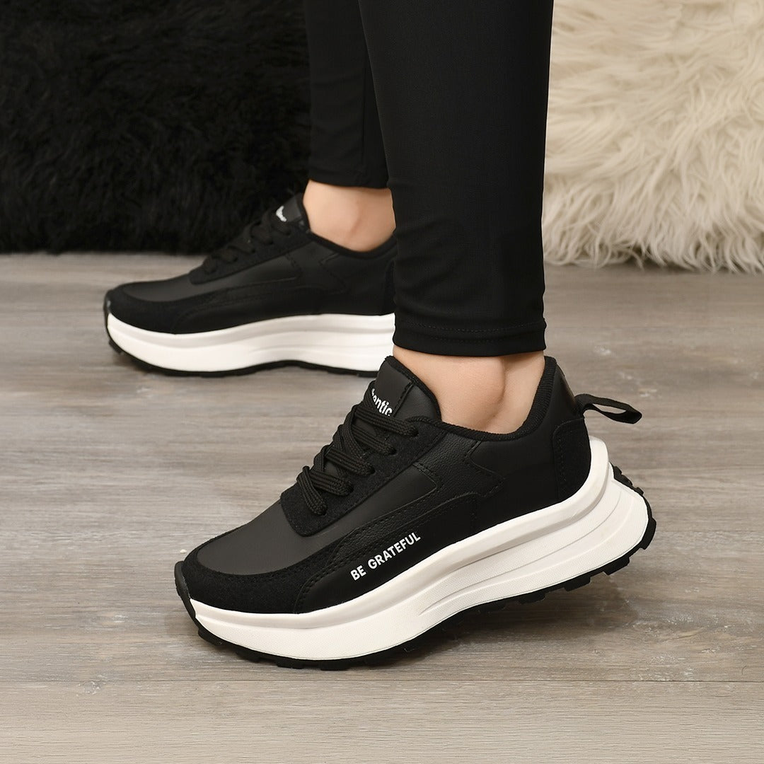 🌹ZAPATOS MIA 👟COMODIDAD EN UN SOLO PASO 👣