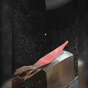 🔪Cuchillo Multifuncional: Resistencia y Estilo al Alcance de tu Mano⭐⭐⭐⭐⭐