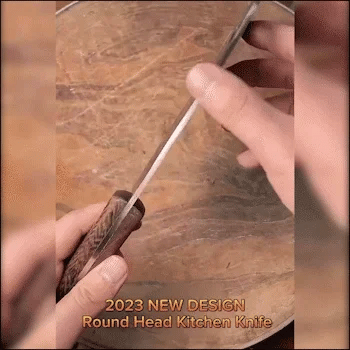 🔪Cuchillo Multifuncional: Resistencia y Estilo al Alcance de tu Mano⭐⭐⭐⭐⭐